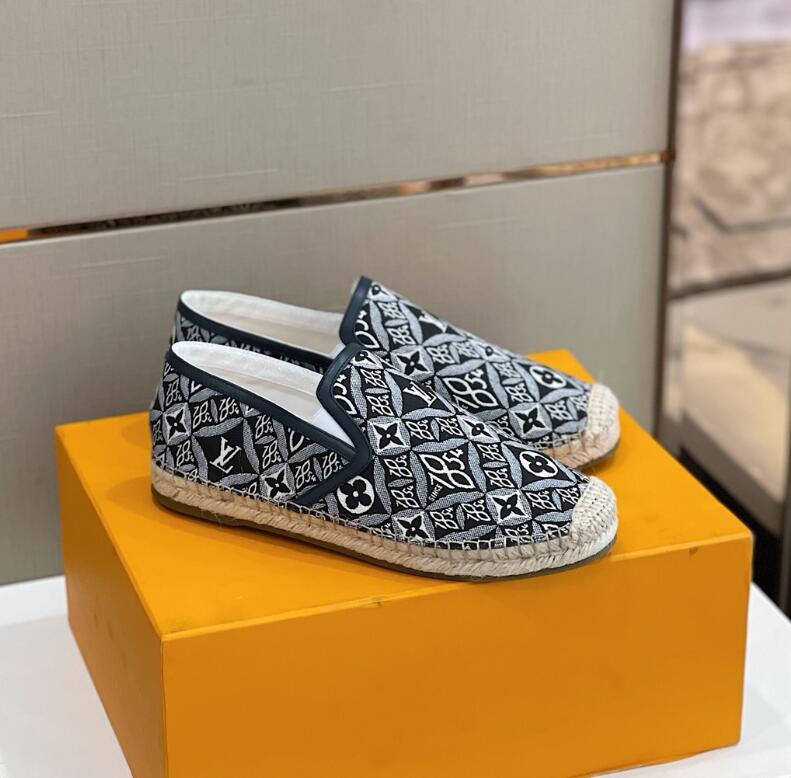 Luxe Touch Bags 

 - LTB Men Shoes - 1615