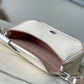 Fashion Luxe Touch bags - 3965