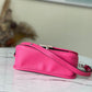 Fashion Luxe Touch bags - 5396