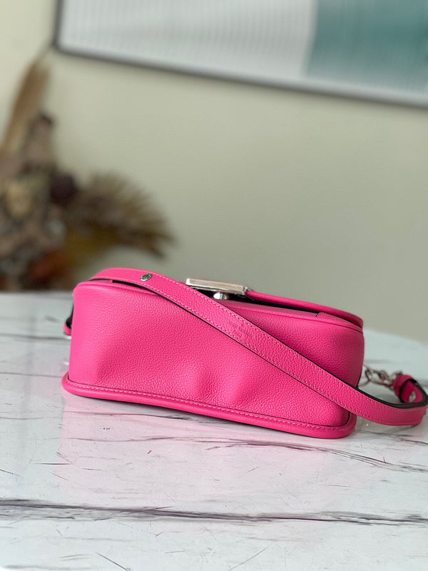 Fashion Luxe Touch bags - 5396