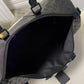 Rezaus Fashion LTB-bags - 17366