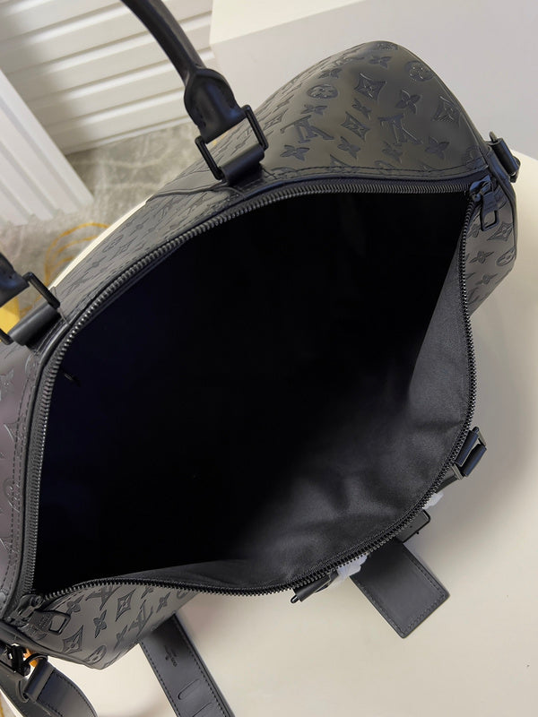Rezaus Fashion LTB-bags - 17366