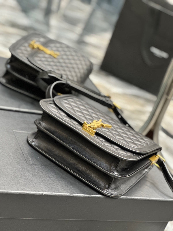 LTB SLY Bags - 148