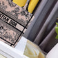 LTB - Luxe Touch Bags - 1868