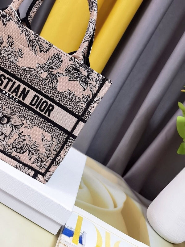 LTB - Luxe Touch Bags - 1868