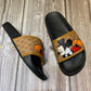 Luxe Touch Bags 

 - LTB Men Shoes - 1803
