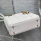 LTB - Luxe Touch Bags - 373
