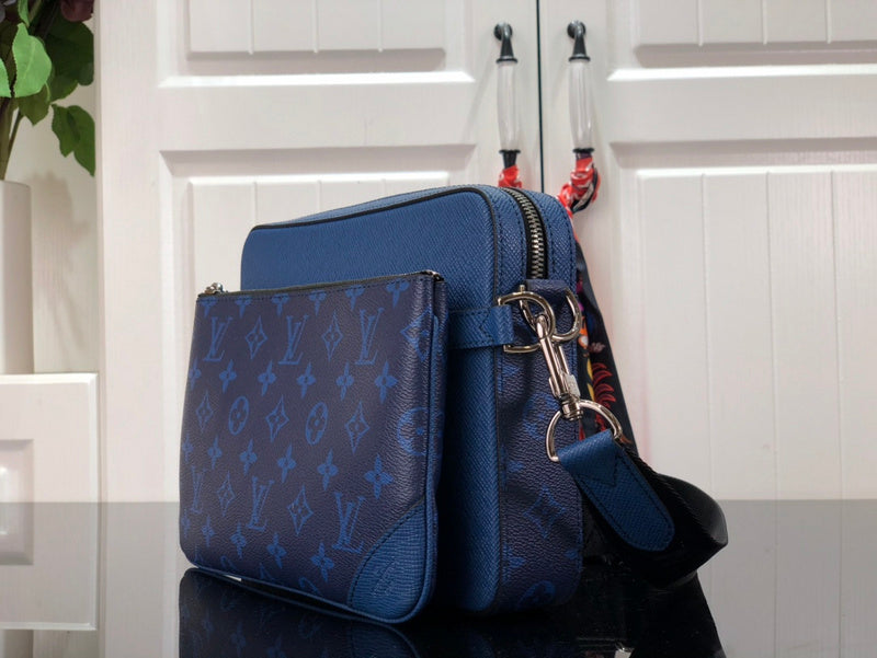 Fashion LTB-bags - 2493