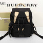 LTB Fashion -BBR Bags - 766