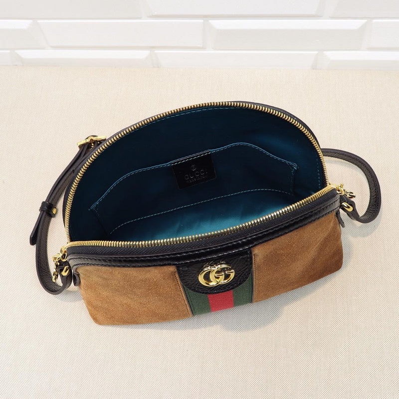Luxe Touch Bags 

 - LTB Bags - 871