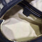 Luxe Touch Bags 

 - LTB Bags - 1176