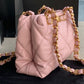 Luxe Touch Bags 

 -  Bags - 2890
