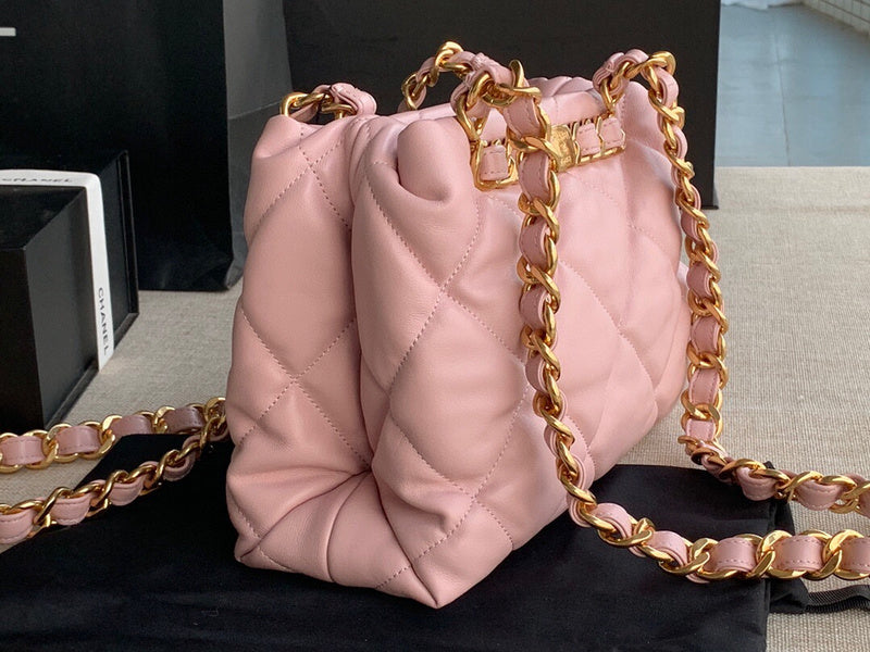Luxe Touch Bags 

 -  Bags - 2890