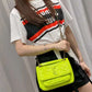 LTB - SLY Bags 637