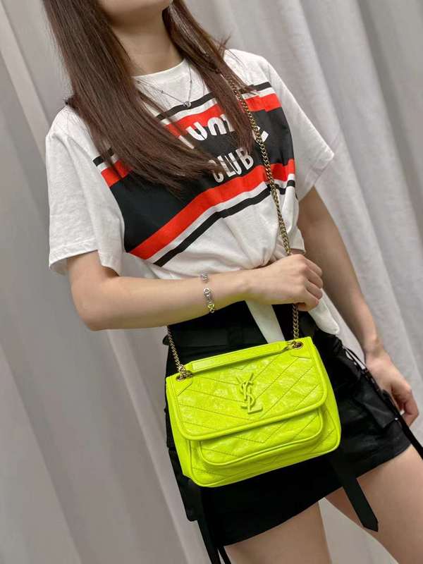 LTB - SLY Bags 637
