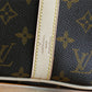 Luxe Touch Fashion LTB-bags - 8185