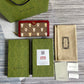 LTB - GG Bags - 2174