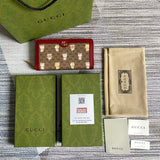LTB - GG Bags - 2174