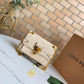 Fashion LTB-bags - 3826