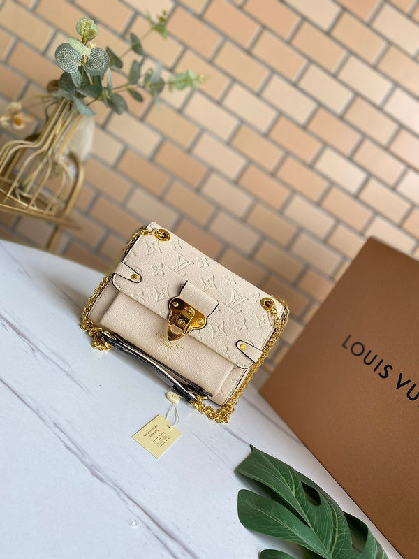 Fashion LTB-bags - 3826