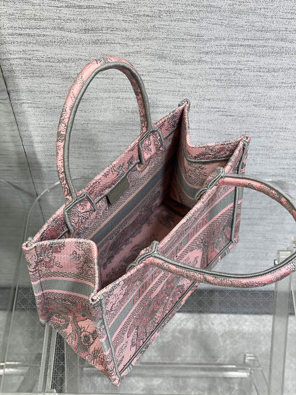LTB - Luxe Touch Bags - 541