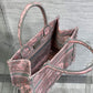 LTB - Luxe Touch Bags - 541