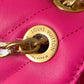 Luxe Touch Bags 

 - LTB Bags - 2155