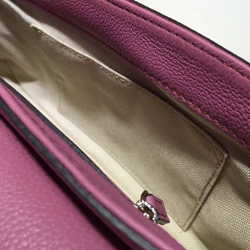 Luxe Touch Bags - Luxe Touch Bags - 1218