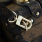 Rezaus Fashion LTB-bags - 8203