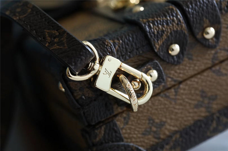 Rezaus Fashion LTB-bags - 8203