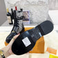 Luxe Touch Bags -  Women Shoes - 831
