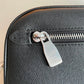 Fashion Luxe Touch bags - 3178