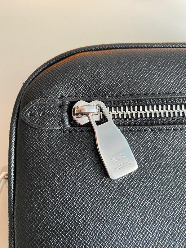 Fashion Luxe Touch bags - 3178