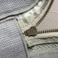 LTB - Luxe Touch Bags - 450