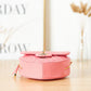 Luxe Touch Bags 

 -  Bags - 3001