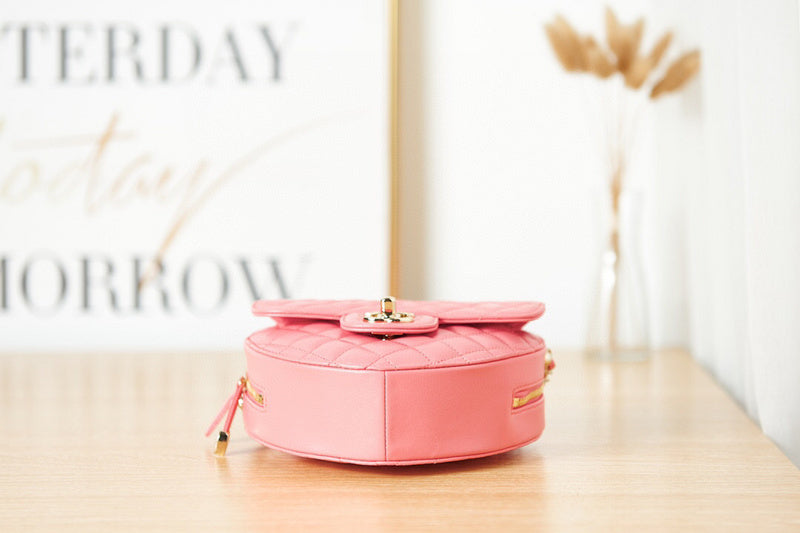 Luxe Touch Bags 

 -  Bags - 3001