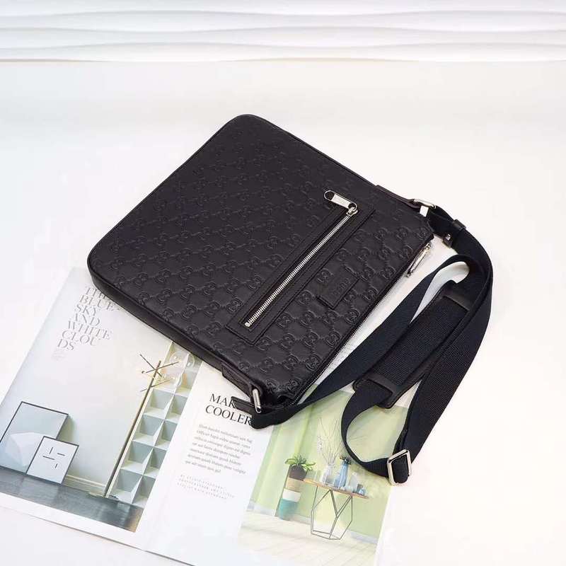 Luxe Touch Bags - Luxe Touch Bags - 766