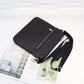 Luxe Touch Bags 

 - LTB Bags - 766