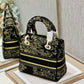 LTB - Luxe Touch Bags - 1773