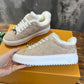 Luxe Touch Bags -  Women Shoes - 275