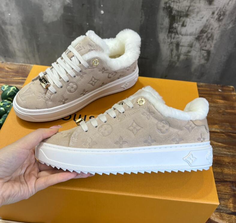 Luxe Touch Bags 

 - LTB Women Shoes - 275