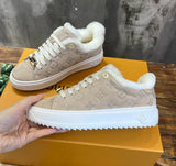 Luxe Touch Bags -  Women Shoes - 275