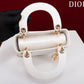 LTB - Luxe Touch Bags - 143