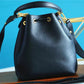 LTB - LUV Bags - 014