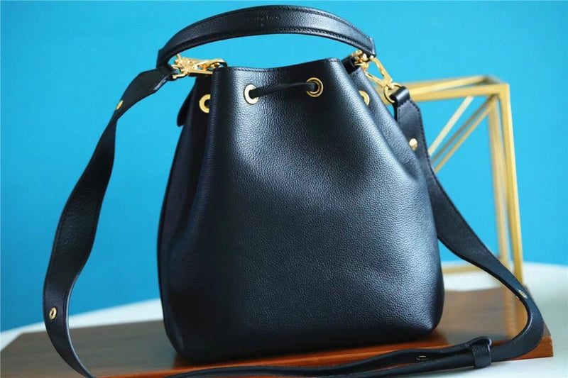 LTB - LUV Bags - 014