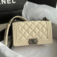 Luxe Touch Bags -  Bags - 062