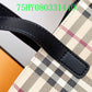 LTB Fashion -BBR Bags - 576