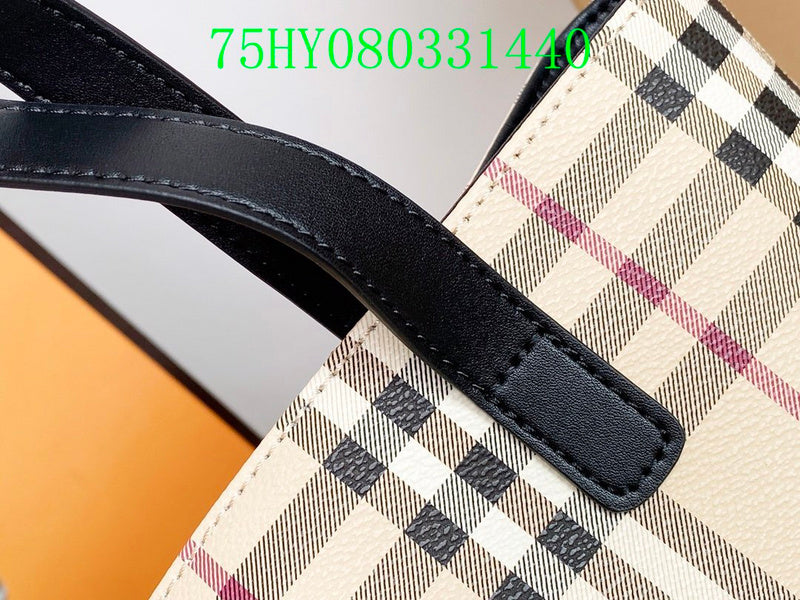 LTB Fashion -BBR Bags - 576