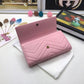 Luxe Touch Bags - Luxe Touch Bags - 644