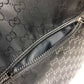 Luxe Touch Bags - Luxe Touch Bags - 1189